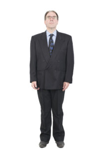 image_3
