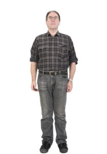 image_4