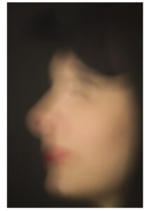 OW_plain_paper_1