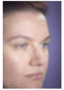 OW_plain_paper_2